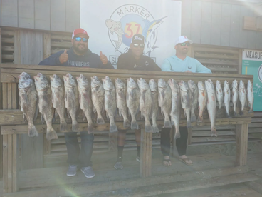 Capt. OBT (Albert Soliz )