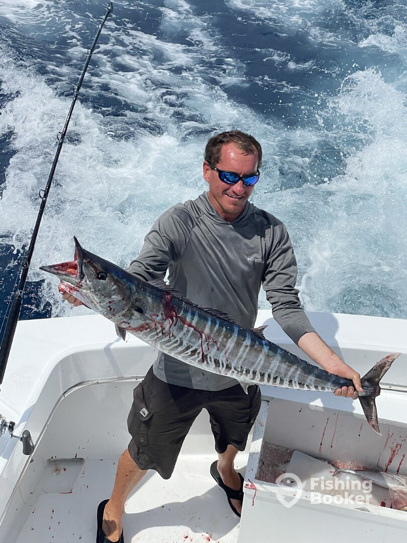 Pompano Beach Report Photo 0
