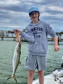 Destin Report Photo 1