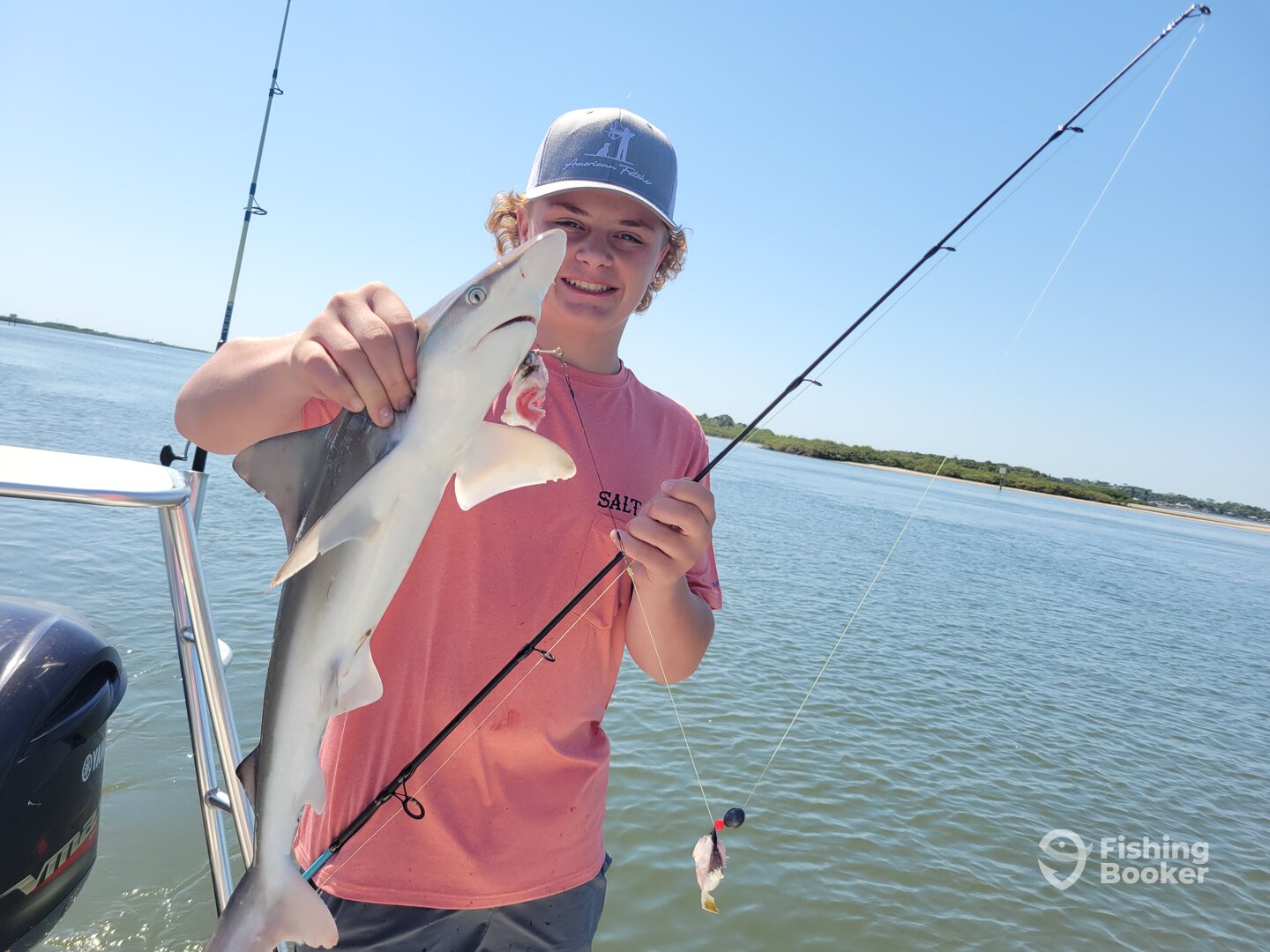 Port Orange Report Photo 0