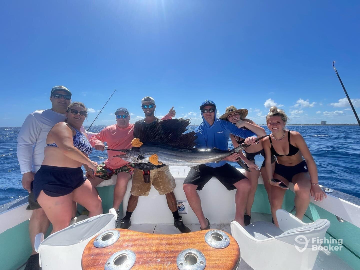 Pompano Beach Report Photo 0