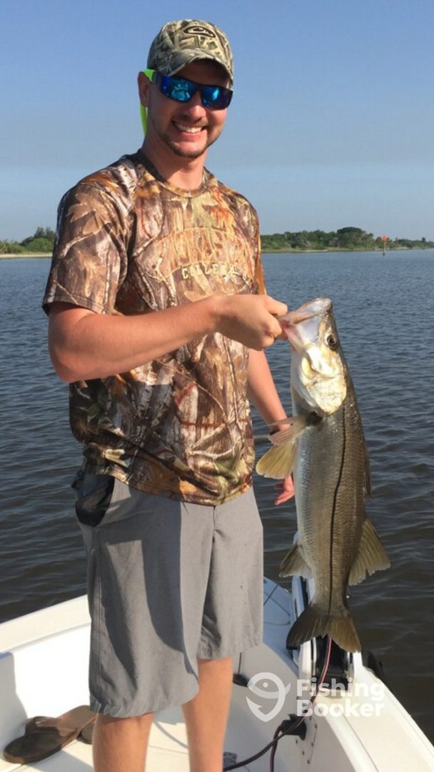 Port Orange Report Photo 0