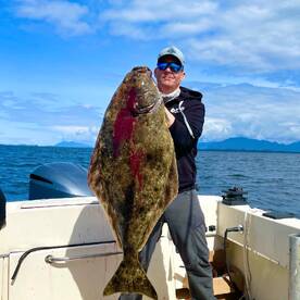 2022 is off to a great start!