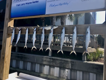 Destin Report Photo 2