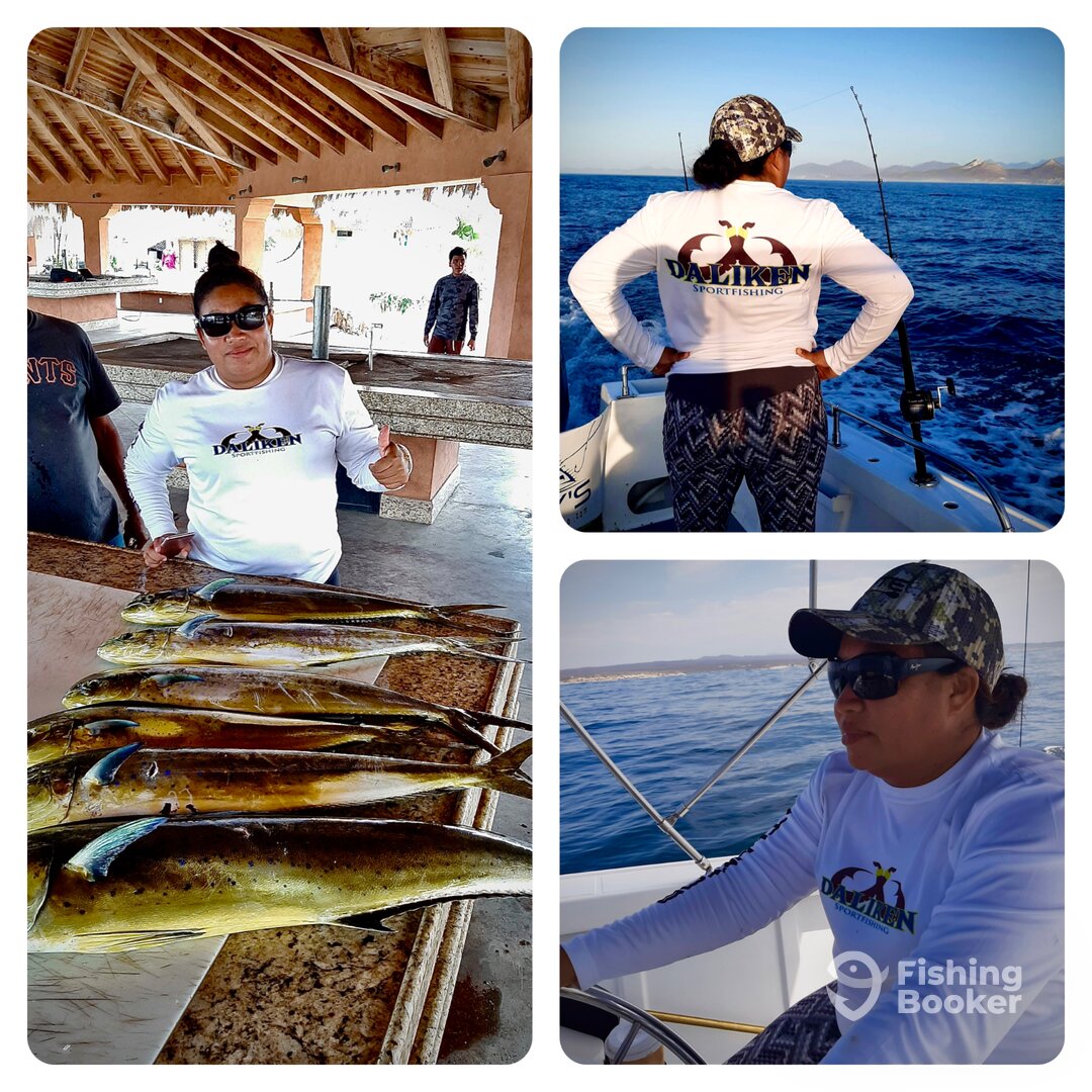 San Jose del Cabo Report Photo 0