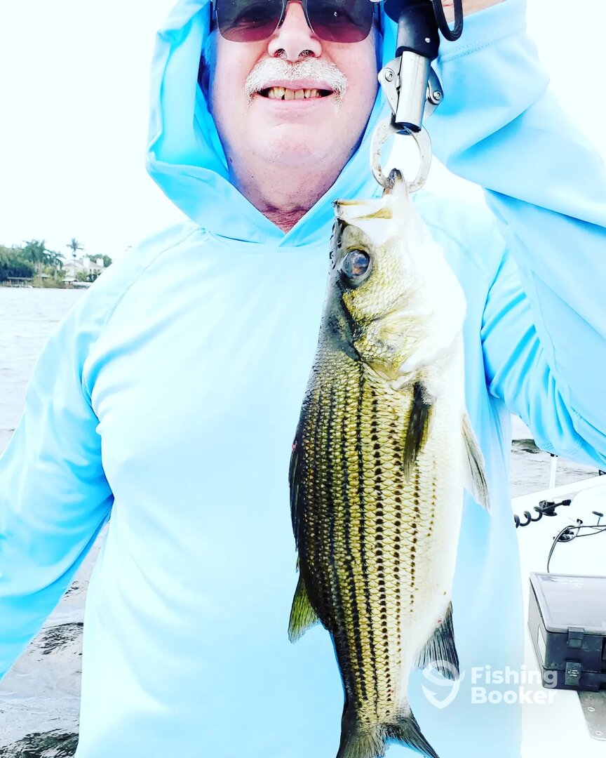 Delray Beach Report Photo 0
