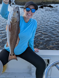 Jacksonville Report Photo 2