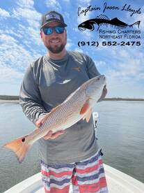 Jacksonville Report Photo 1