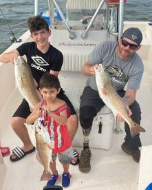 Clearwater Report Photo 2