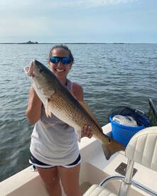 Clearwater Report Photo 1