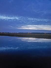 Neptune City Report Photo 2