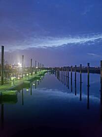 Neptune City Report Photo 1