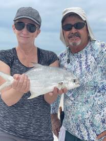 Longboat Key Report Photo 2