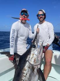 Key Largo Report Photo 1