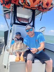 Galveston Report Photo 2