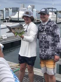 Boynton Beach Report Photo 2