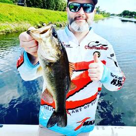 Delray Beach Report Photo 1