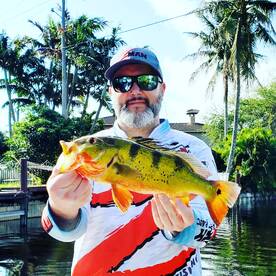 Delray Beach Report Photo 2