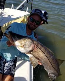 Clearwater Report Photo 2