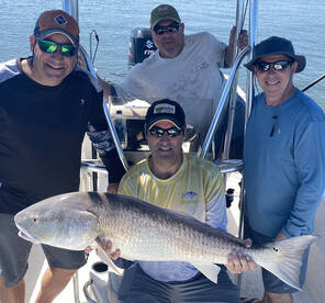 New Smyrna Beach Report Photo 1
