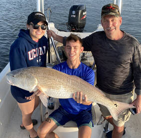 New Smyrna Beach Report Photo 2