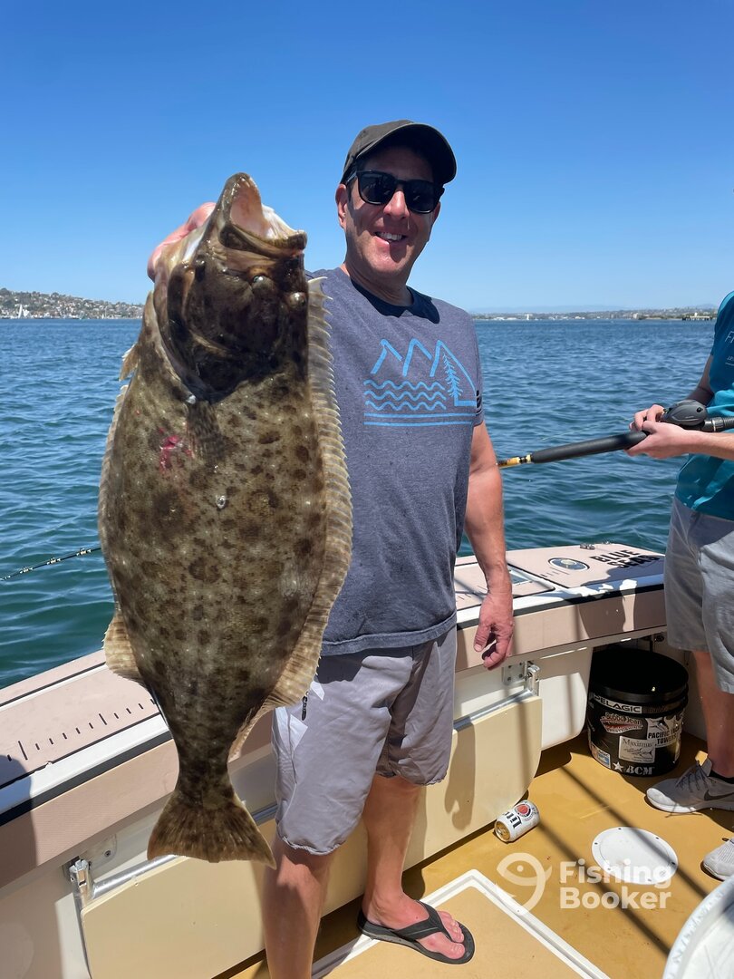 San Diego Report Photo 0