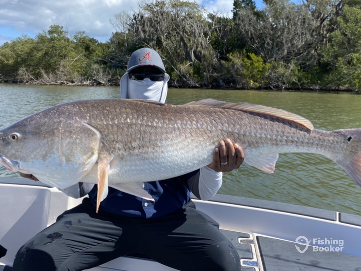 New Smyrna Beach Report Photo 0