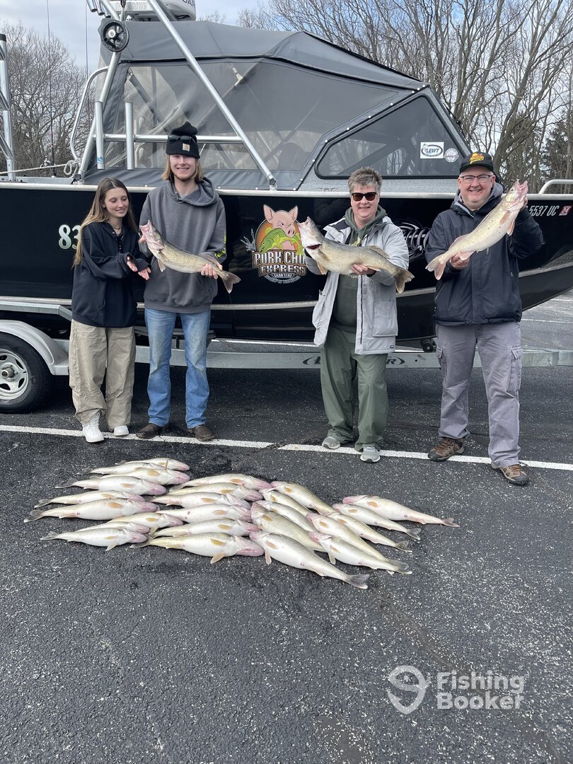 Lakeside Marblehead Report Photo 0