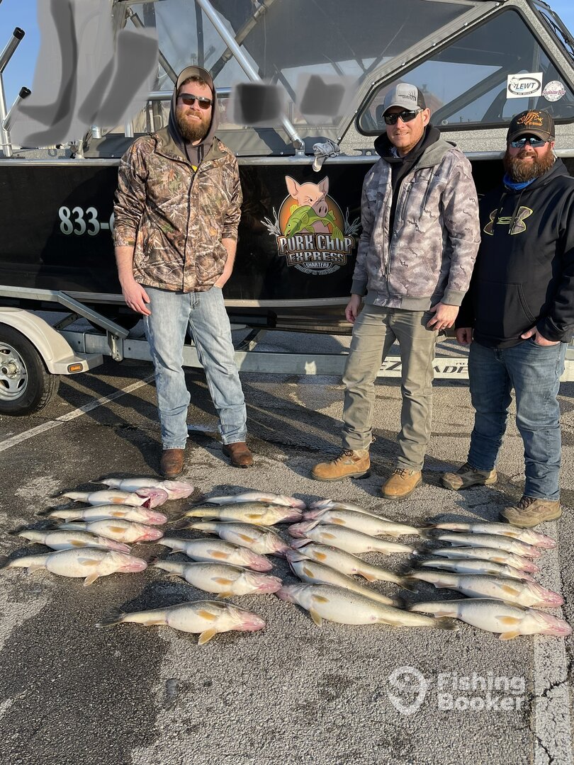 Lakeside Marblehead Report Photo 0