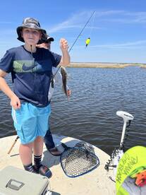 Santa Rosa Beach Report Photo 2