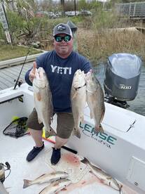 Virginia Beach Report Photo 2