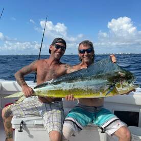 West Palm Beach Report Photo 2