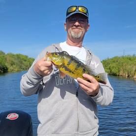 Fort Lauderdale Report Photo 1