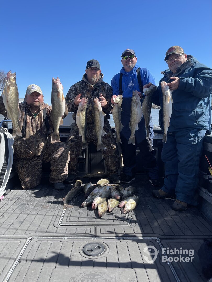 Lakeside Marblehead Report Photo 0