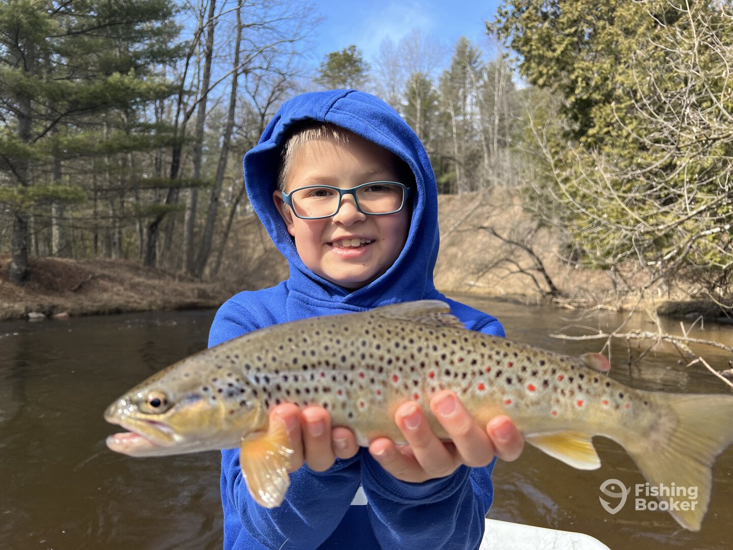 Baldwin Report Photo 0