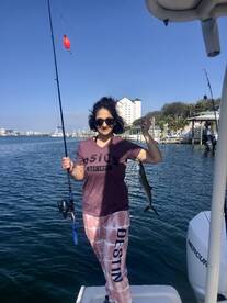 Destin Report Photo 1