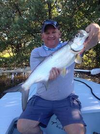 Key Largo Report Photo 2