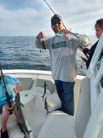 Murrells Inlet Report Photo 1