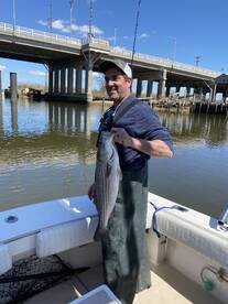 Neptune City Report Photo 2