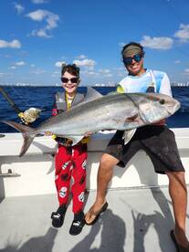 Dania Beach Report Photo 1
