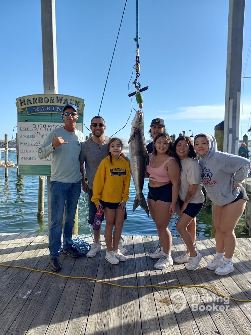 Destin Report Photo 0