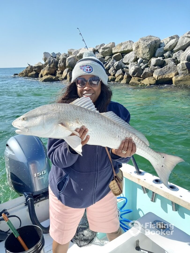Destin Report Photo 0