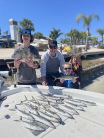 Shalimar Report Photo 2