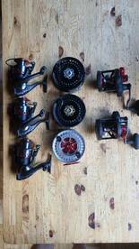 Are we there yet? How much longer? 