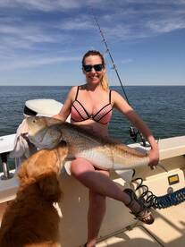 Poquoson Report Photo 1