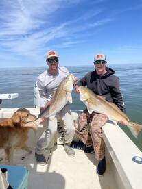 Poquoson Report Photo 2