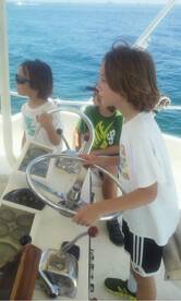 Fort Lauderdale Report Photo 2