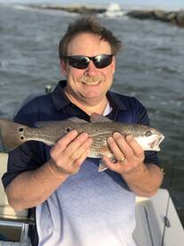 Jacksonville Report Photo 2