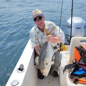 Panama City Report Photo 1