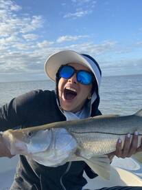 First 2 weeks of April